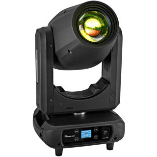 Eurolite LED TMH-S200 CMY BSW Eurolite LED TMH-S200 CMY BSW
