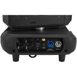 Eurolite LED TMH-S200 CMY BSW Eurolite LED TMH-S200 CMY BSW