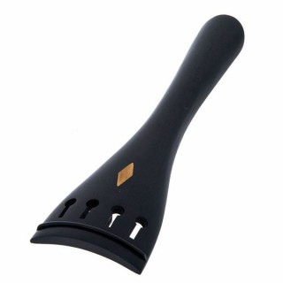 Наконечник виолончели Roth & Junius Черное дерево RH 4/4 Roth & Junius Cello Tailpiece Ebony RH 4/4