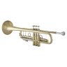 Бах 19072V Bb-Труба Bach 19072V Bb-Trumpet
