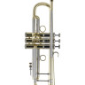 Бах 19072V Bb-Труба Bach 19072V Bb-Trumpet