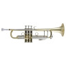 Бах 19072V Bb-Труба Bach 19072V Bb-Trumpet