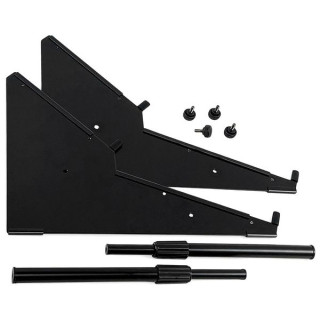 Аналоговые кейсы XTS Стойка двухъярусная Analog Cases XTS Stand 2-Tier