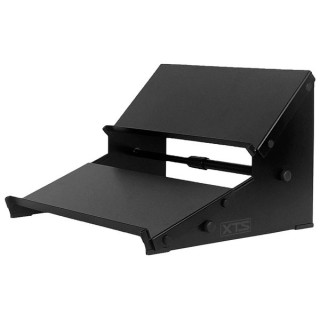 Аналоговые кейсы XTS Стойка двухъярусная Analog Cases XTS Stand 2-Tier