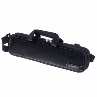 Флейта Yamaha YFL-472 Yamaha YFL-472 Flute