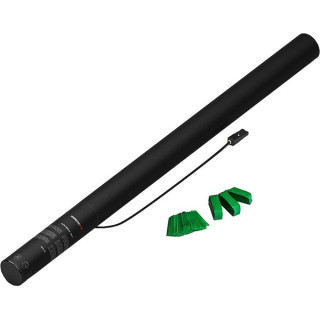 Магический FX E-Cannon 80см Конф. Темно-зеленый Magic FX E Cannon 80cm Conf. Dark Green
