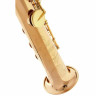 Сопрано-саксофон Yanagisawa S-WO20 Elite Soprano Sax Yanagisawa S-WO20 Elite Soprano Sax
