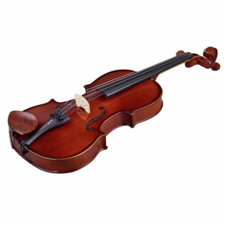 Скрипка с набором Stentor SR1400 Violinset 4/4 Stentor SR1400 Violinset 4/4