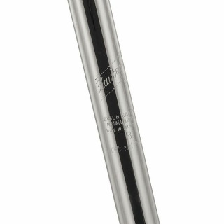 Санднер Тенор 80 Соло Bb Black Sandner Tenor 80 Solo Bb Black