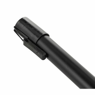 Санднер Тенор 80 Соло Bb Black Sandner Tenor 80 Solo Bb Black