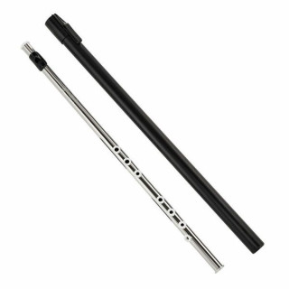 Санднер Тенор 80 Соло Bb Black Sandner Tenor 80 Solo Bb Black