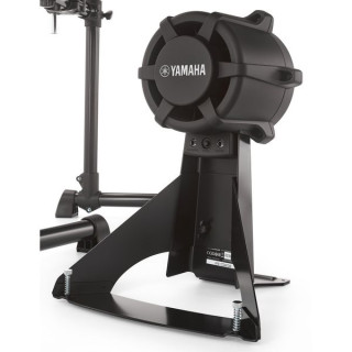 Yamaha DTX8K-M Шварцвальд Yamaha DTX8K-M Black Forest