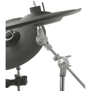 Yamaha DTX8K-M Шварцвальд Yamaha DTX8K-M Black Forest