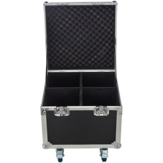 Stairville Octagon Theater CW/WW 3 комплекта Stairville Octagon Theater CW/WW 3 Bundle