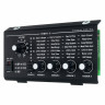Синтезаторный модуль Viscount Legend 70-х годов-8 Viscount Legend `70s Synth-8 Module