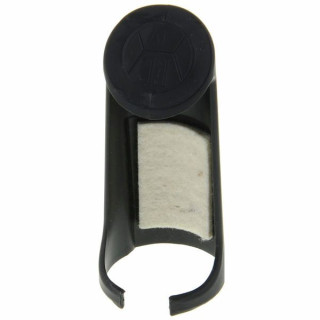 Франсуа Луи Смарт-кепка для баритон-саксофона Francois Louis Smart Cap for Baritone Sax