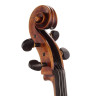 Итальянская виолончель Scala Vilagio Scuola Testore Scala Vilagio Scuola Italiana Cello Testore