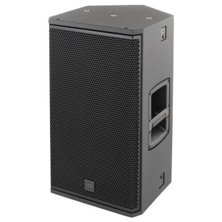 2x RCF SUB 18-AS Набор №644846 2x RCF SUB 18-AS Bundle №644846