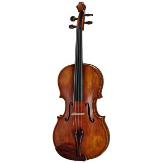 Скала Виладжио Ф.Х. Маджини Альт 1610 Scala Vilagio F.H. Maggini Viola 1610