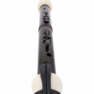 Басовый рекордер Yamaha YRB 302 B II Yamaha YRB 302 B II Bass Recorder