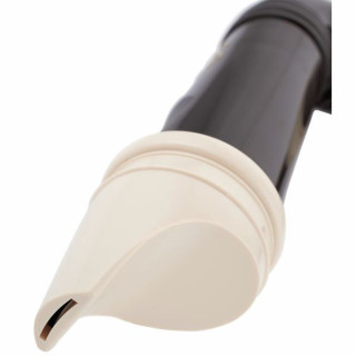 Басовый рекордер Yamaha YRB 302 B II Yamaha YRB 302 B II Bass Recorder