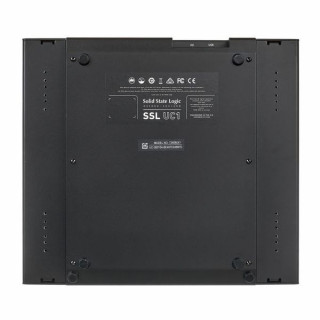 DAW-контроллер SSL UC1 SSL UC1