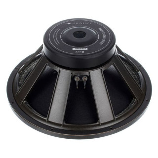 Высокопревосходительство Kappa Pro-18LFA Eminence Kappa Pro-18LFA