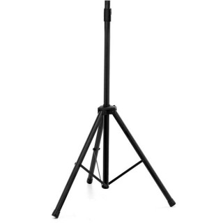 Stairville Stage TRI LED Стойка Stairville Stage TRI LED Stand