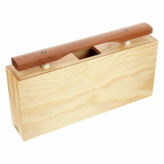 Студийный резонатор 49 KB/CBX bb/b No11 Studio 49 KB/CBX bb/b No11 Resonator Bar