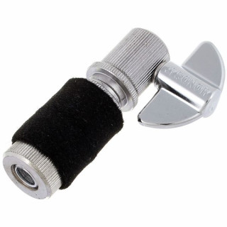 Хай-хэт клатч Sonor Hi-Hat Clutch 200er Series Sonor Hi-Hat Clutch 200er Series