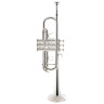 Бах С190SL229C  Труба в C Bach C190SL229C C-Trumpet