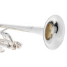 Бах С190SL229C  Труба в C Bach C190SL229C C-Trumpet