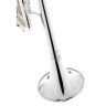 Бах С190SL229C  Труба в C Bach C190SL229C C-Trumpet