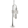 Бах С190SL229C  Труба в C Bach C190SL229C C-Trumpet