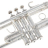 Бах С190SL229C  Труба в C Bach C190SL229C C-Trumpet