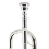 Бах С190SL229C  Труба в C Bach C190SL229C C-Trumpet