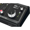SSL 1 SSL 1
