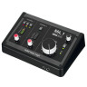 SSL 1 SSL 1