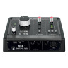 SSL 1 SSL 1