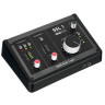 SSL 1 SSL 1