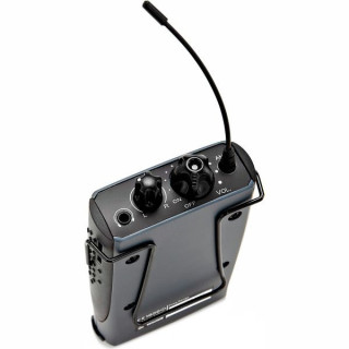 t.bone IEM 200 R - 740 МГц the t.bone IEM 200 R - 740 MHz