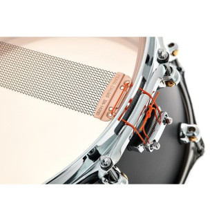 Специальная запасная ловушка Pearl 14"x08" Pearl 14"x08" Special Reserve Snare
