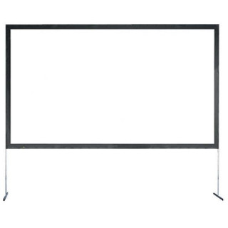 AV Stumpfl Vario64 420x240 FP 16:9 AV Stumpfl Vario64 420x240 FP 16:9