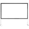 AV Stumpfl Vario64 420x240 FP 16:9 AV Stumpfl Vario64 420x240 FP 16:9