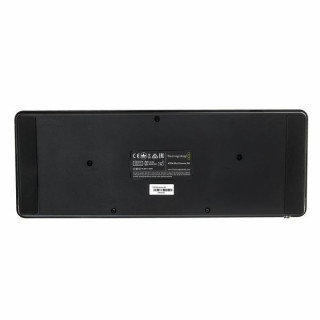 Blackmagic Design ATEM Mini Extreme ISO Blackmagic Design ATEM Mini Extreme ISO