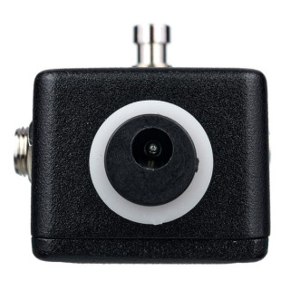 Переключатель отключения звука Вестминстерских эффектов Westminster Effects Mute Switch