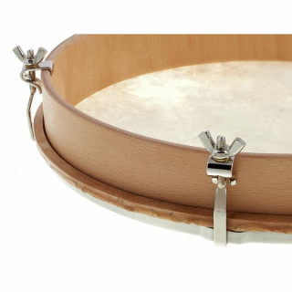 Бубен Studio 49 RT300 Framedrum 30cm Studio 49 RT300 Framedrum 30cm