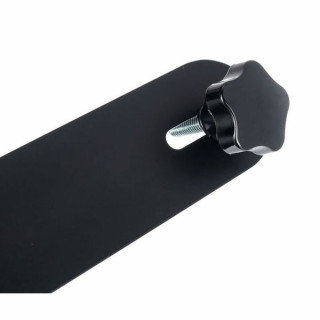 Turbosound NUQ82-EB Turbosound NUQ82-EB