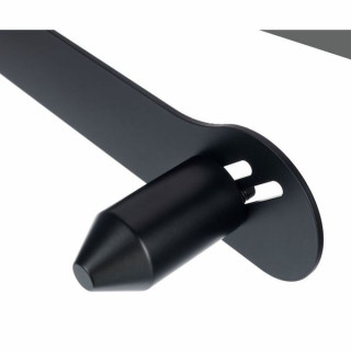 Turbosound NUQ82-EB Turbosound NUQ82-EB