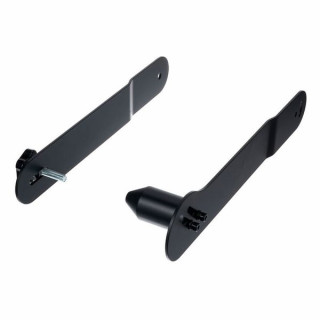 Turbosound NUQ82-EB Turbosound NUQ82-EB